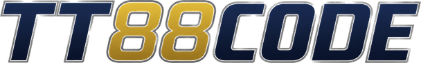 tt88code
